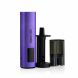 10K Big Puff Vape Kit